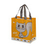 Torba eko 10L Kot Mini Mix 1szt