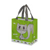 Torba eko 10L Kot Mini Mix 1szt