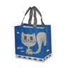 Torba eko 10L Kot Mini Mix 1szt