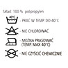 Torba eko Paryż 1szt