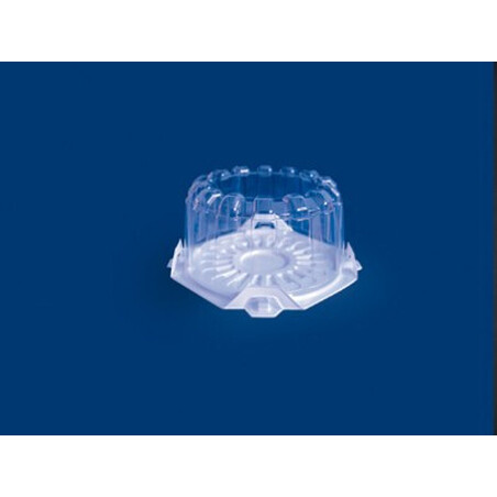Tort mały K-206           100szt