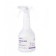 Preparat dezynfekująco-myjący Dezopol-Med VC-410R 0,6L