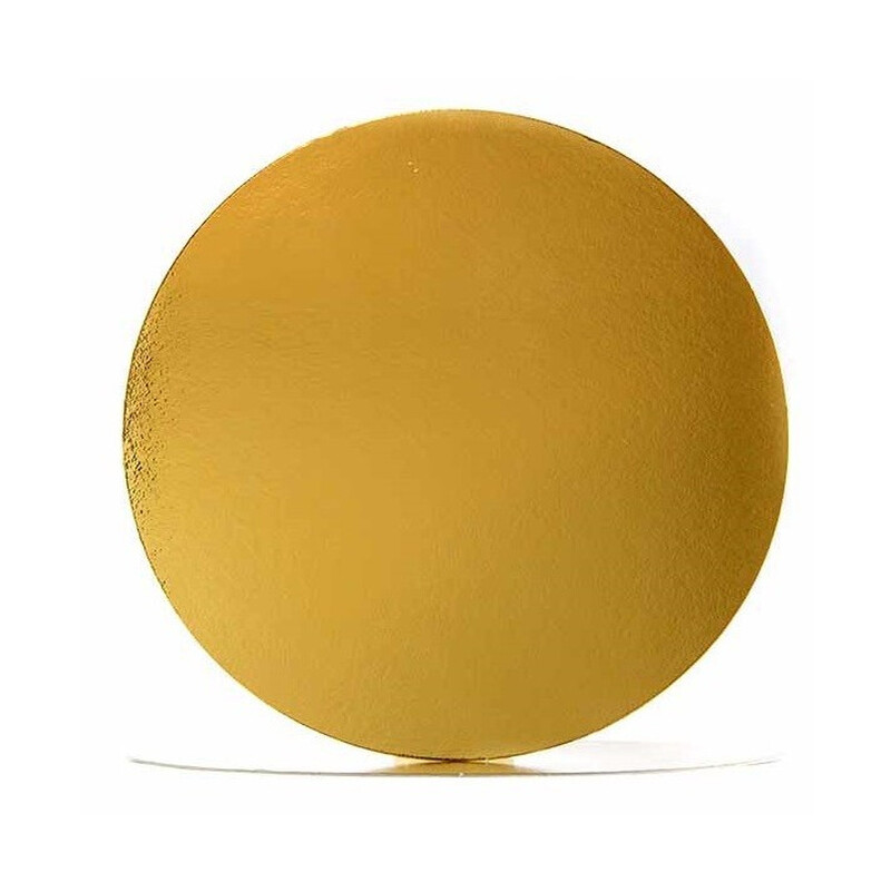 Podkład pod tort 26cm 100szt Podkład pod tort 26cm 100szt