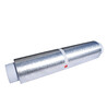 Folia aluminiowa gruba z mikrotłoczeniem 0,8kg  29cm 1szt