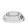 Przykrywka PK-250 do pucharka PR-250ml 100szt 9194