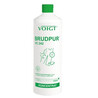 VOIGT BRUDPUR VC-242 1L