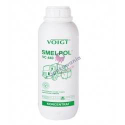 VOIGT SMELPOL VC-440 1L