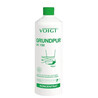 VOIGT GRUNDPUR VC-150 1L