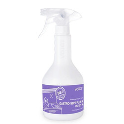 VOIGT GASTRO-SEPT PLUS N VC-621N 0,6L