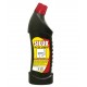 Silux WC Gel Strong 750ml