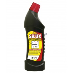 Silux WC Gel Strong 0,75L