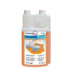 Profimax Cleaner Alco Orange 1L