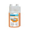 Profimax Cleaner Alco Orange 1L