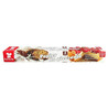 Papier do pieczenia 38cmx8m 1szt