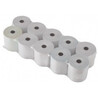 Rolki ofsetowe 37,5mm/60m    161szt