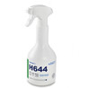 VOIGT GASTRO-GRILL SPRAY VC-643R/H644 0,6L