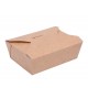 Lunch box 14x10x5 750ml 50szt