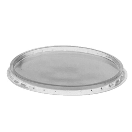 Wieczko W2/015PETC do pojemnika grubego 450ml 50szt