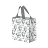Torba eko 10L Mini Baloniki 1szt