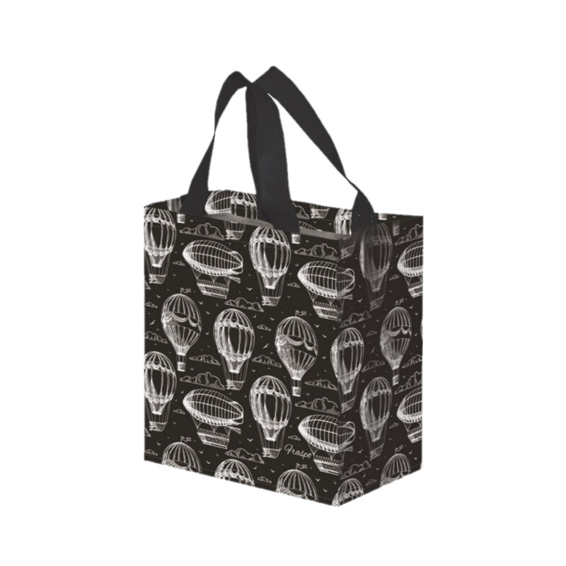 Torba eko 10L Mini Baloniki 1szt Torba eko 10L Mini Baloniki 1szt