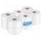 Papier toaletowy Welmax Big Rolka 2W 100m 12szt PJC2100