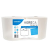 Czyściwo Horeca 800/18 200m 2szt