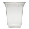 Kubek koktajlowy rPet (95mm) 300/430ml 50szt EU200233