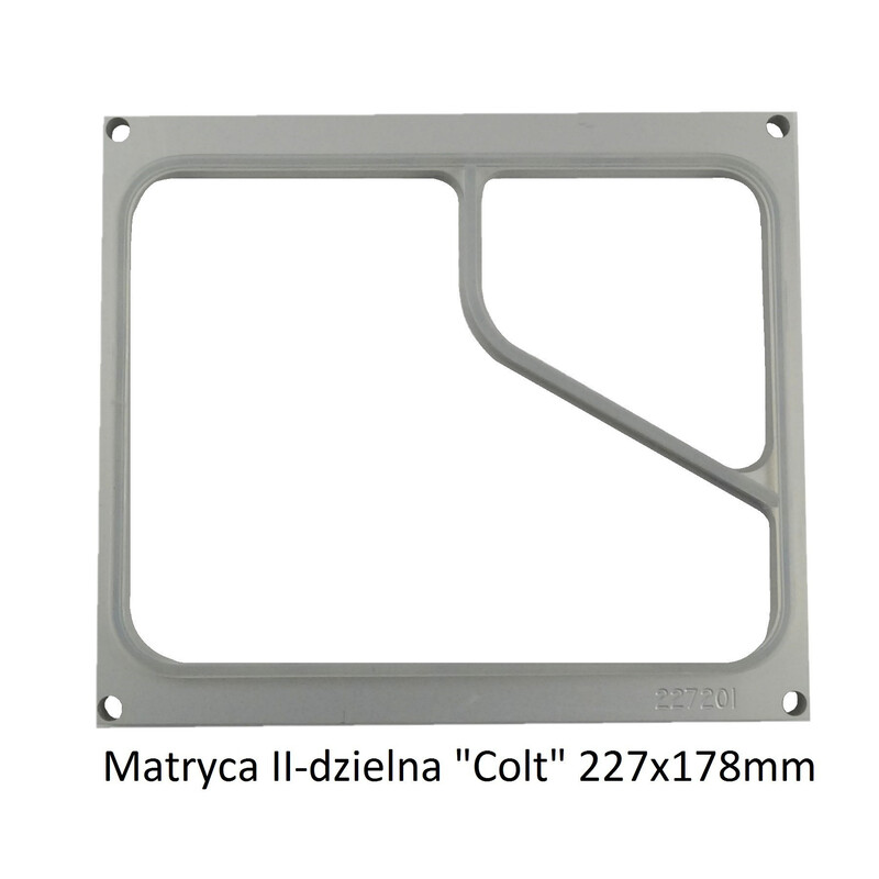 Zgrzewarka tacek RK-1900 Zgrzewarka tacek RK-1900