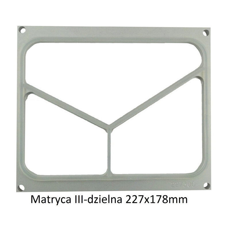 Zgrzewarka tacek RK-1900 Zgrzewarka tacek RK-1900