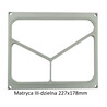 Zgrzewarka tacek RK-1900