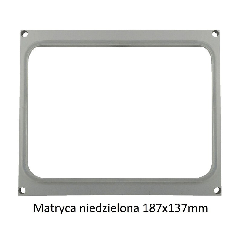 Zgrzewarka tacek RK-1900 Zgrzewarka tacek RK-1900
