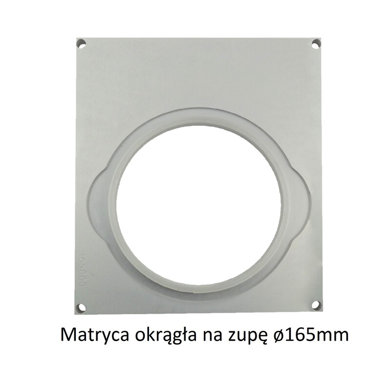 Zgrzewarka tacek RK-1900 Zgrzewarka tacek RK-1900
