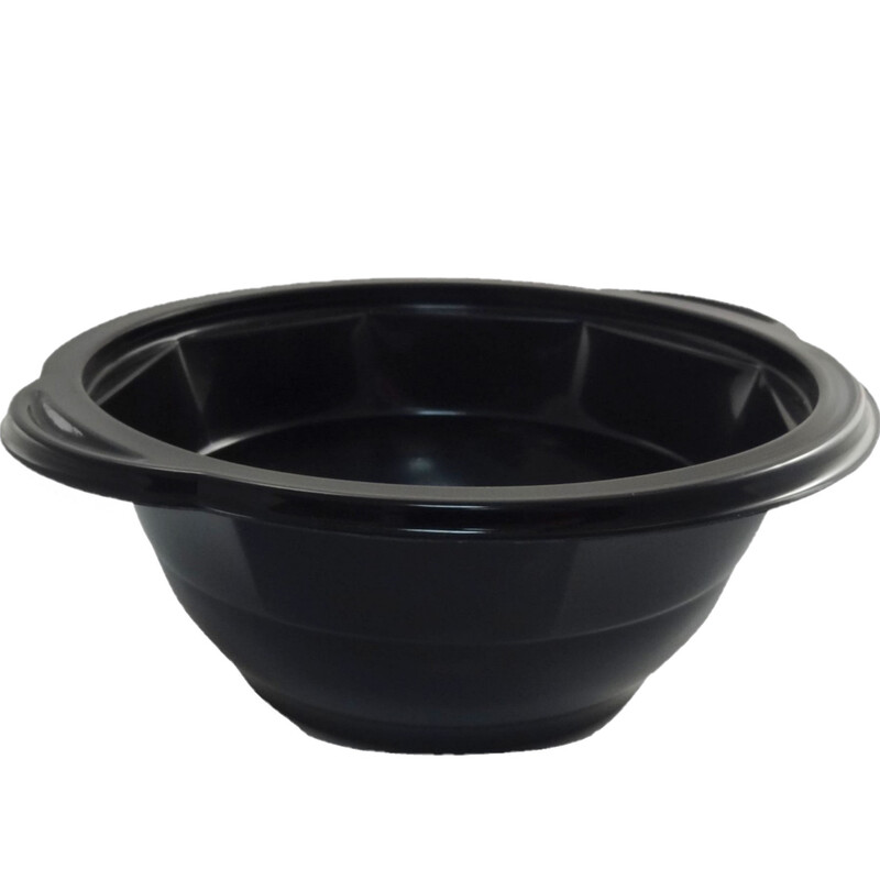 Flaczarka 500ml do zgrzewu FP2986 780szt
