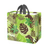 Torba eko 36L Monstera 1szt