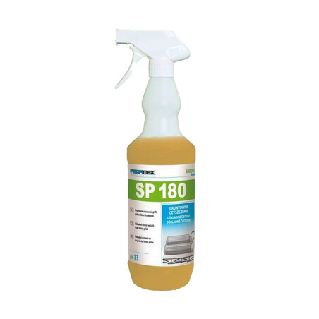 Profimax  SP 180 1L