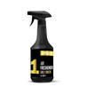 Odświeżacz powietrza Gold Brick for men 750ml