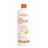 VOIGT NANO CITRUS VC-241 1L