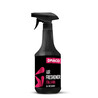 Odświeżacz powietrza Italiana for women 750ml