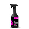 Odświeżacz powietrza Aroma for women 750ml