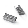 Spinki metalowe 19 2000szt