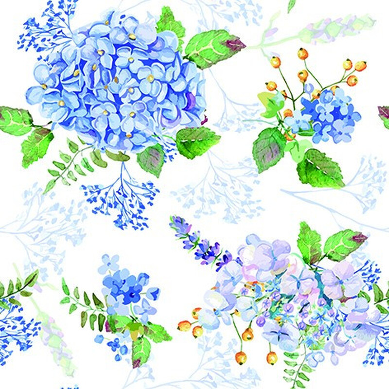 Serwetki Kwiaty 3W 33x33 20szt KW108 Serwetki Kwiaty 3W 33x33 20szt KW108