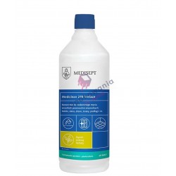 Mediclean 210 Surface 1L