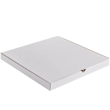 Karton na pizzę Mondi 50x50/5 kwadrat BBK 600szt