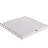 Karton na pizzę Mondi 50x50/5 kwadrat BBK 600szt