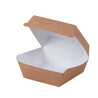 Burger Box XL 15x15x9 50szt