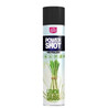 Kala Power Shot Lemon Grass  600ml