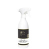 Olejek zapachowy Kala Chanti Good Scent 500ml