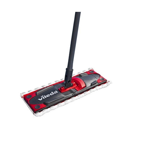 Mop Vileda Ultramax 155741