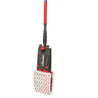 Mop Vileda Ultramax 155741