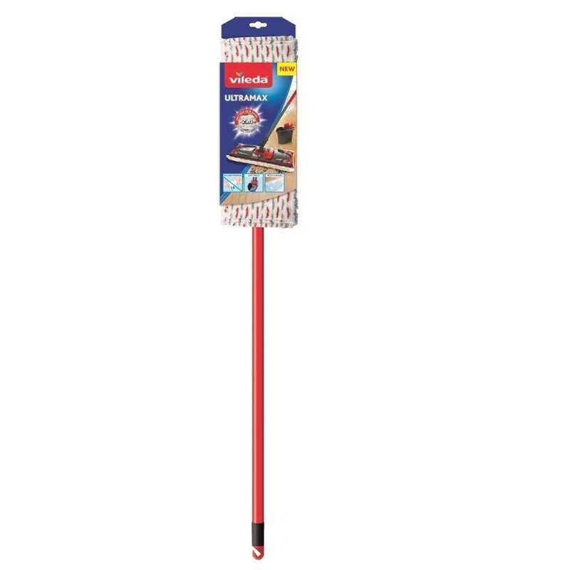 Mop Vileda Ultramax 155741 Mop Vileda Ultramax 155741